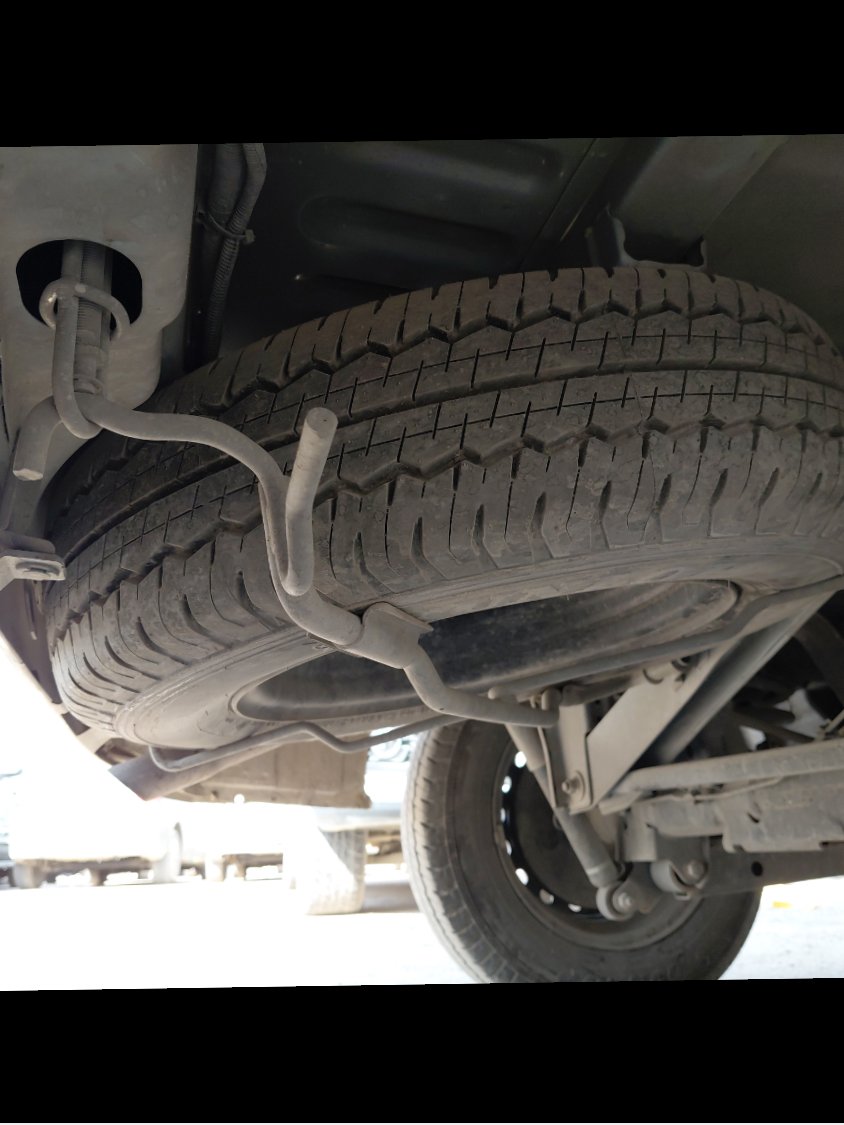 Toyota Lite Ace  2023 image