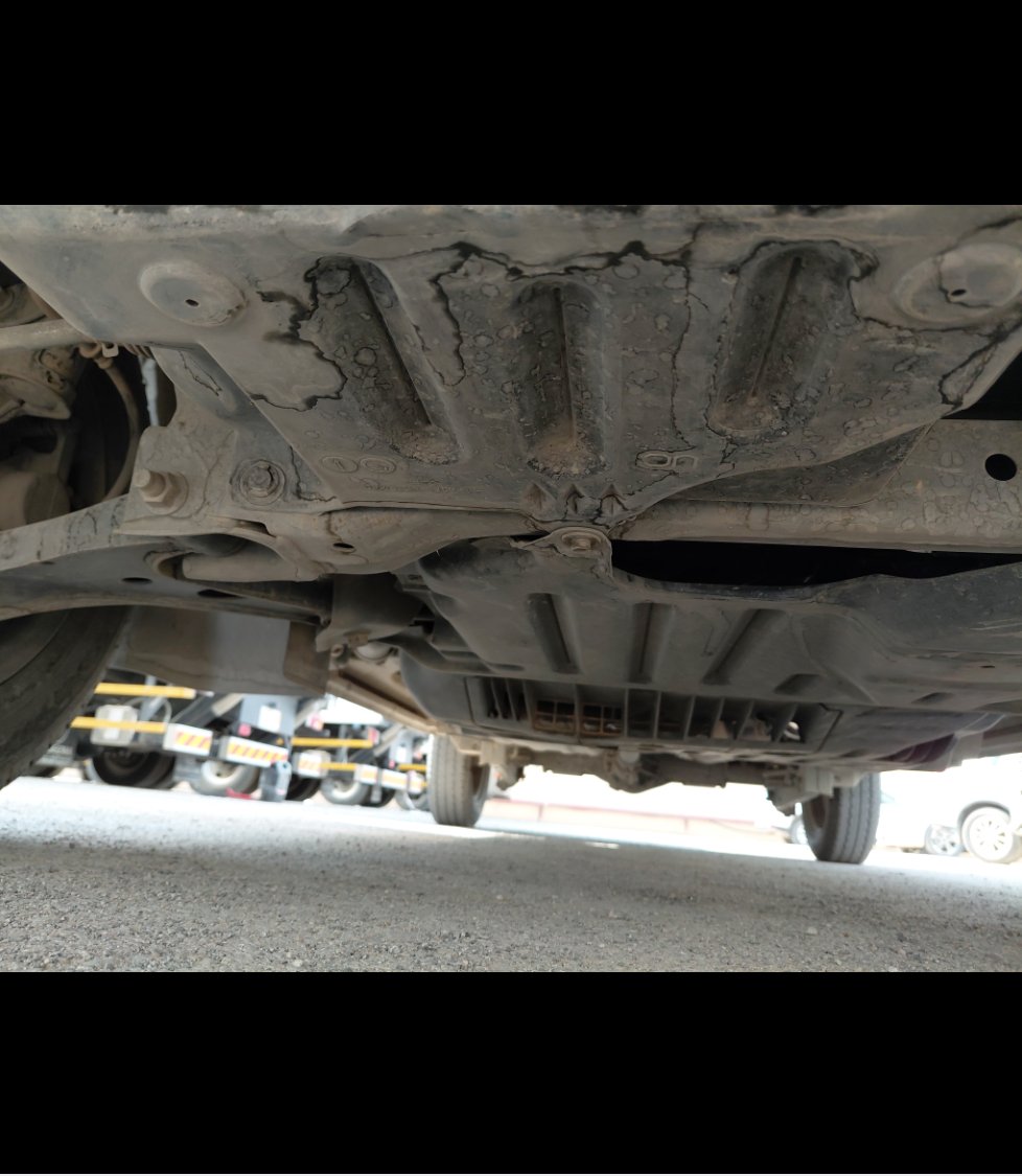 Toyota Lite Ace  2023 image