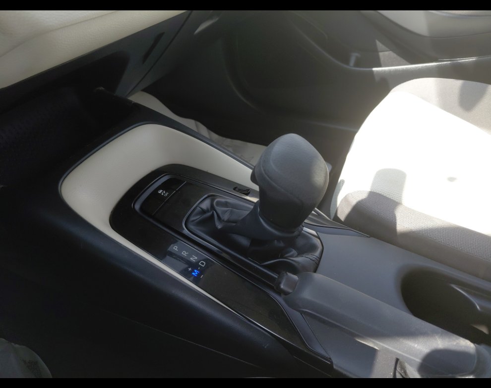 Toyota Corolla  2024 image