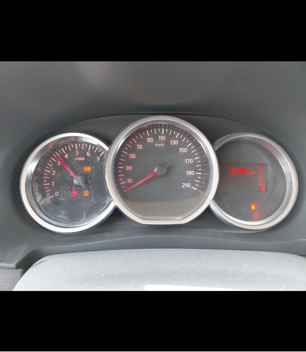 الوسائد الهوائية