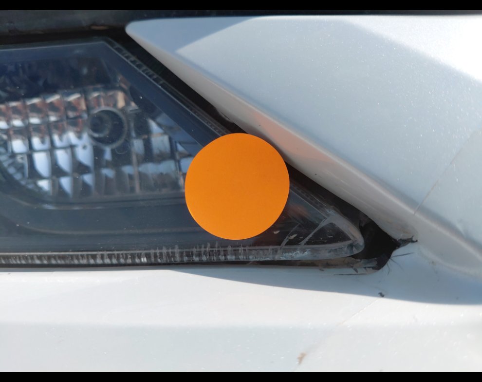 Toyota Corolla  2024 image