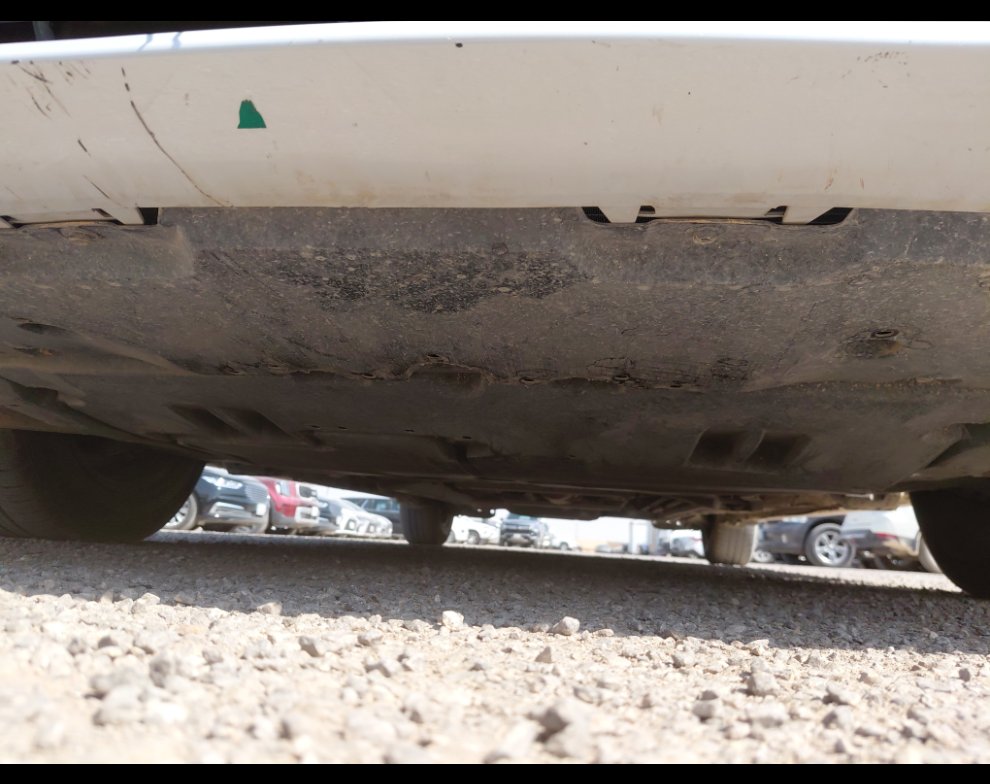 Toyota Corolla  2024 image