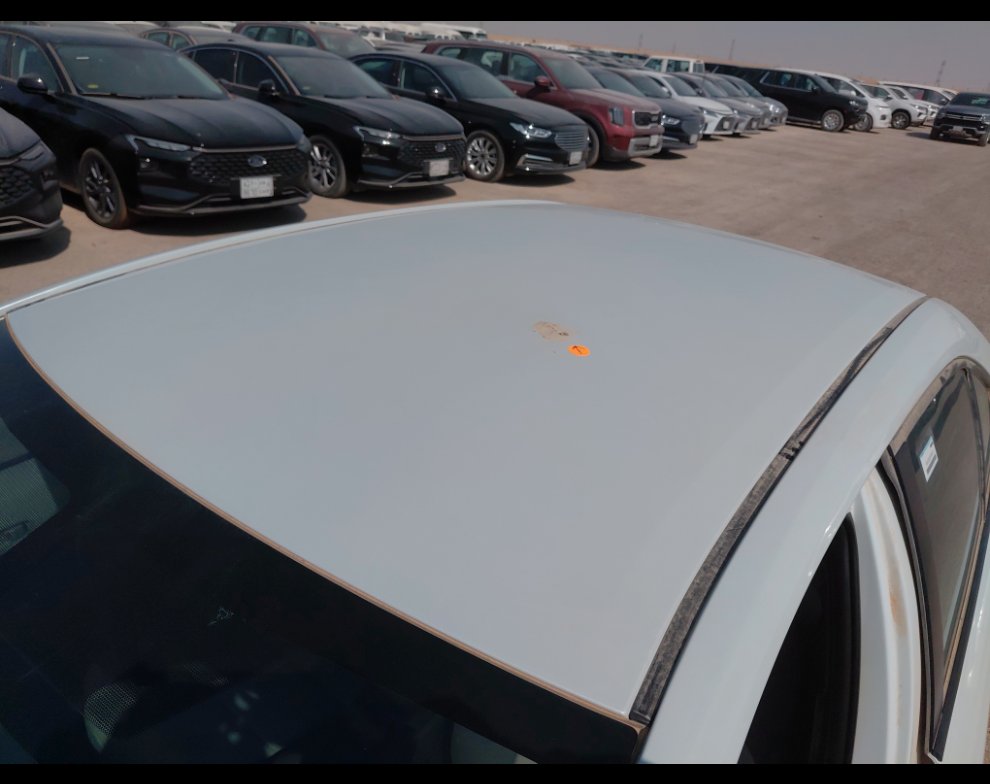 Toyota Corolla  2024 image