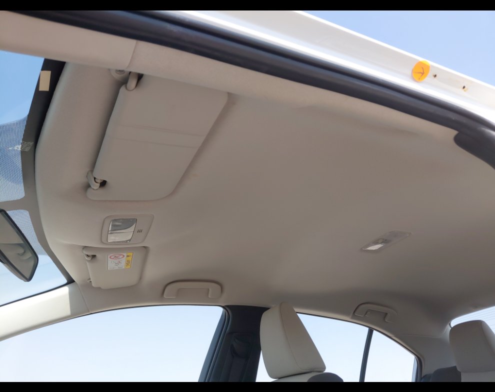 Toyota Corolla  2024 image