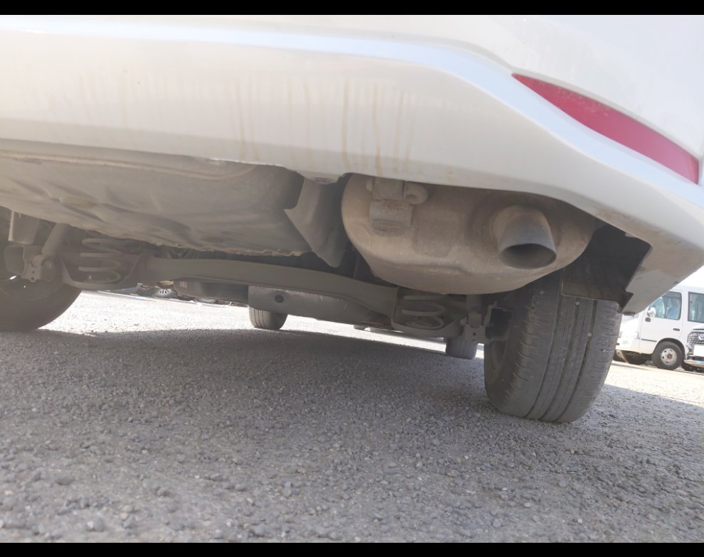 Toyota Corolla  2024 image