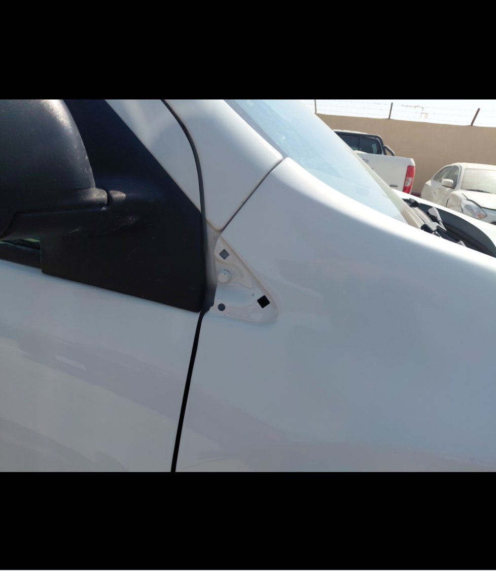 Renault Dokker  2021 image