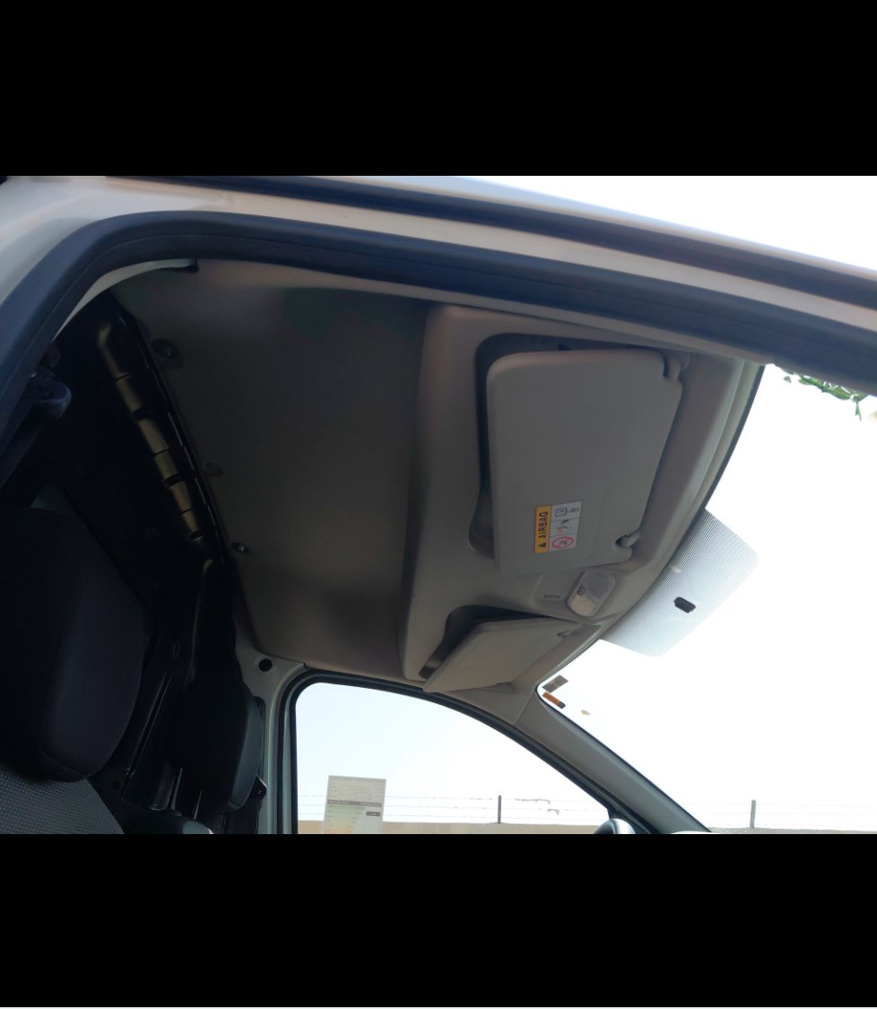 Renault Dokker  2021 image