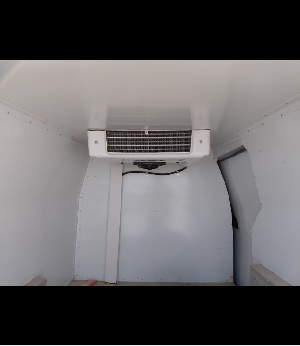 Renault Dokker  2021 image