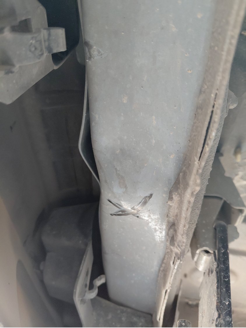 Renault Dokker  2021 image