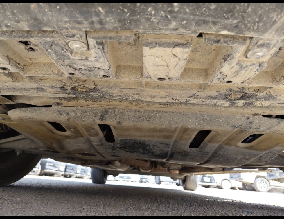 Renault Dokker  2021 image