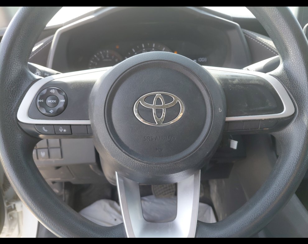 Toyota Yaris  2023 image