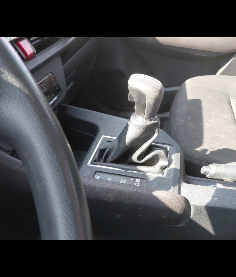 Toyota Yaris  2023 image