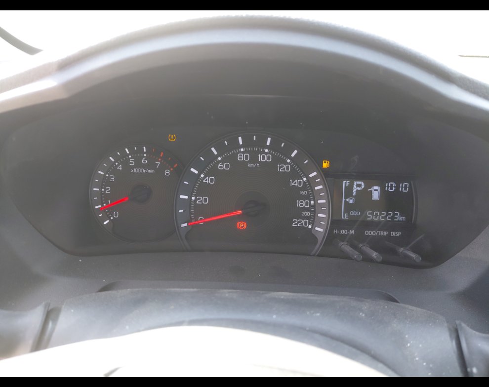 Toyota Yaris  2023 image