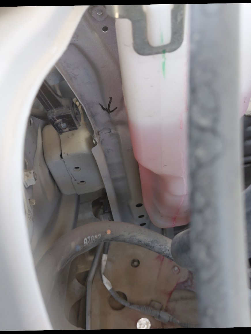 Toyota Yaris  2023 image