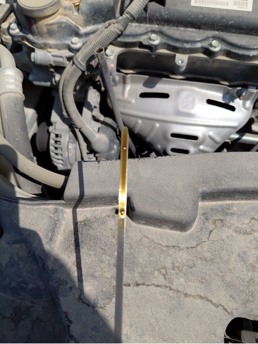 Toyota Yaris  2023 image