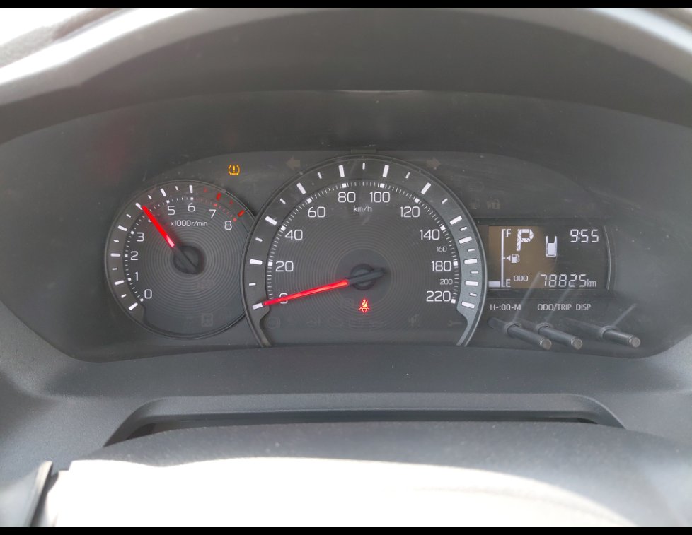 Toyota Yaris  2023 image