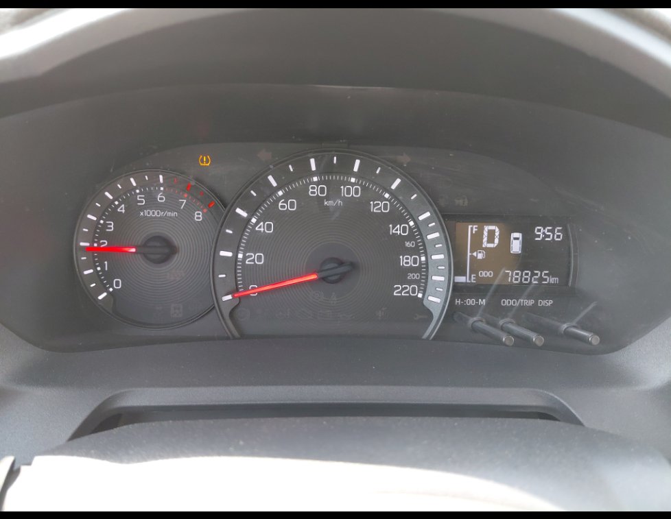 Toyota Yaris  2023 image