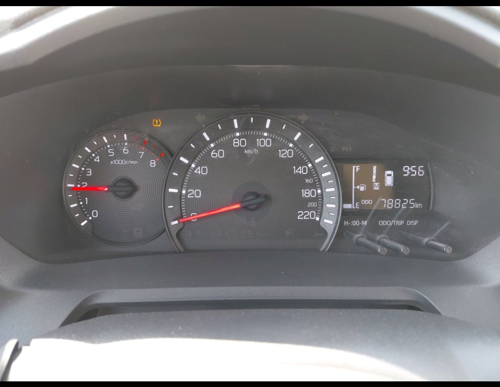 Toyota Yaris  2023 image