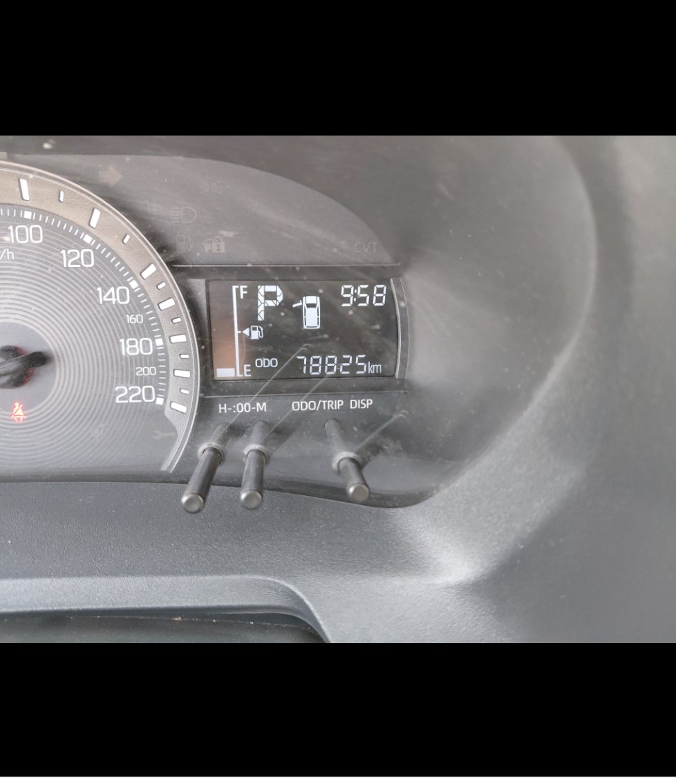 Toyota Yaris  2023 image