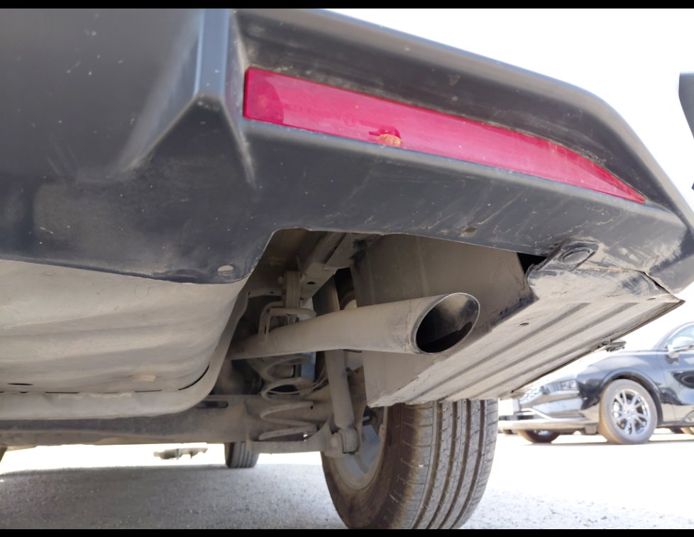 Toyota Yaris  2023 image