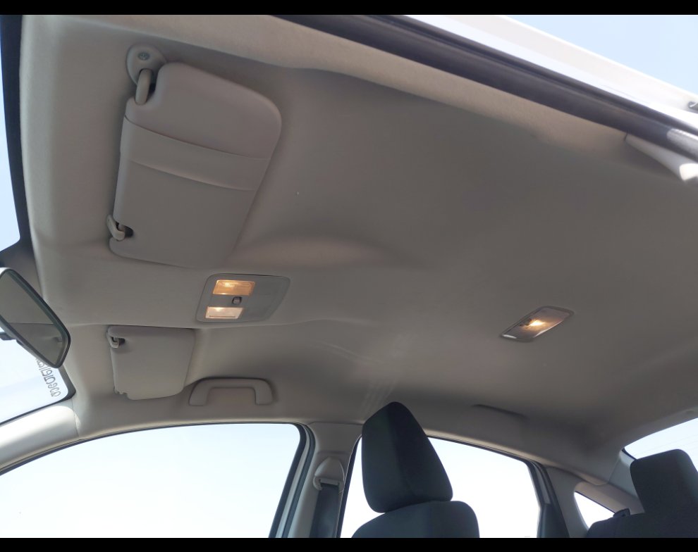 Toyota Yaris  2023 image