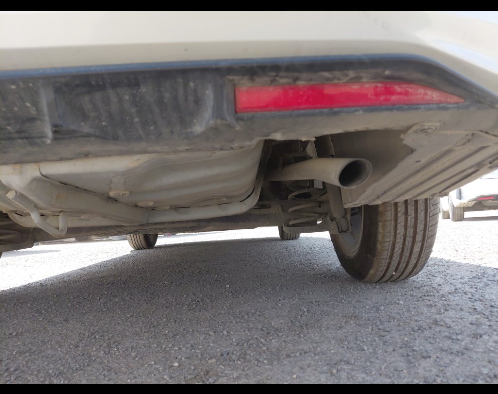 Toyota Yaris  2023 image