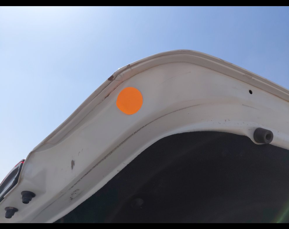 Toyota Yaris  2023 image