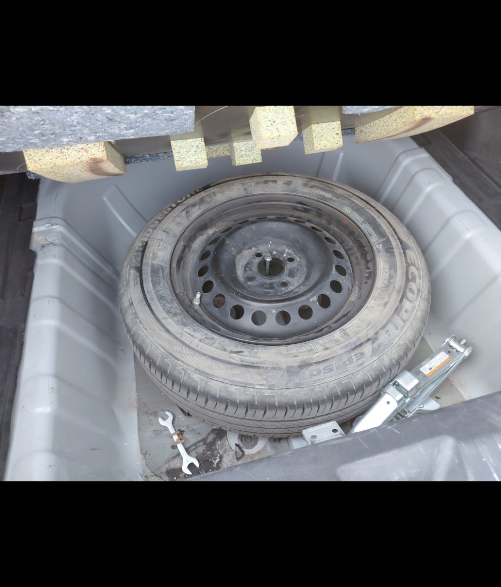 Toyota Yaris  2023 image