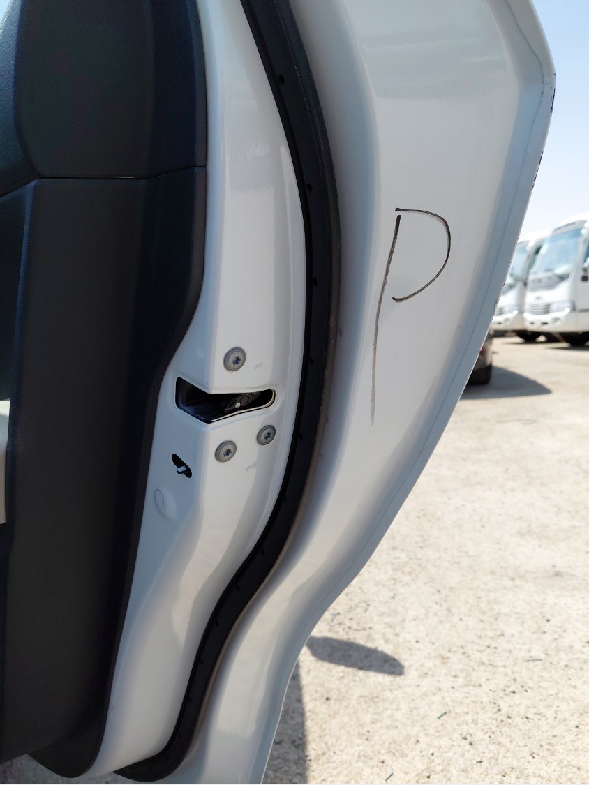 Toyota Yaris  2023 image