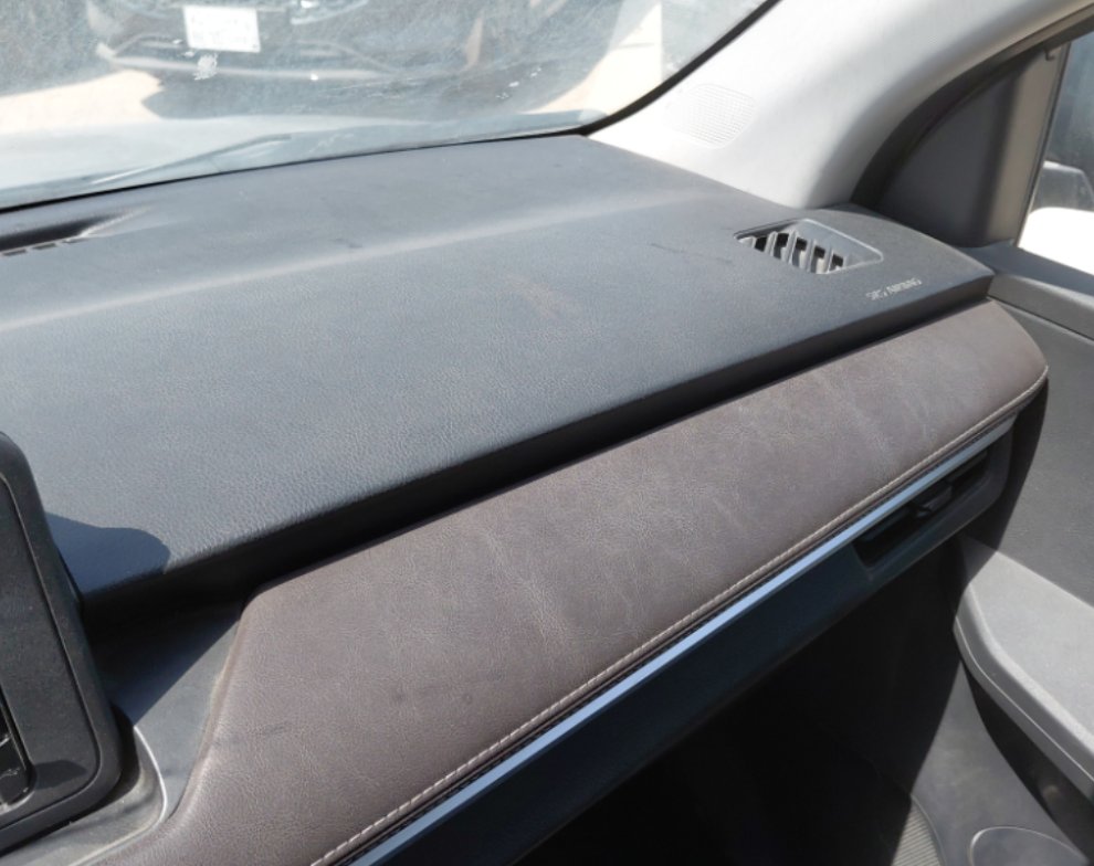 Toyota Yaris  2023 image