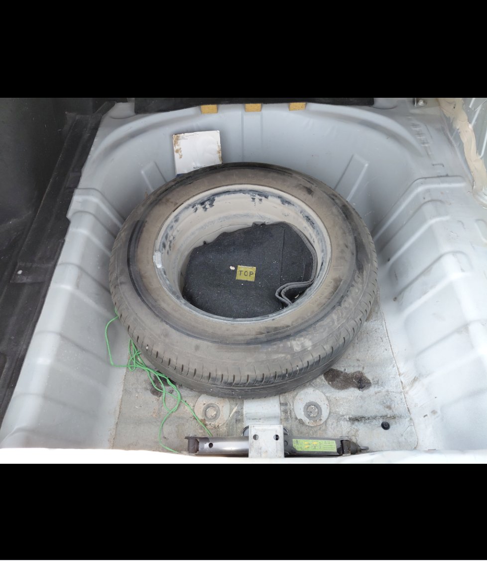 Toyota Yaris  2023 image