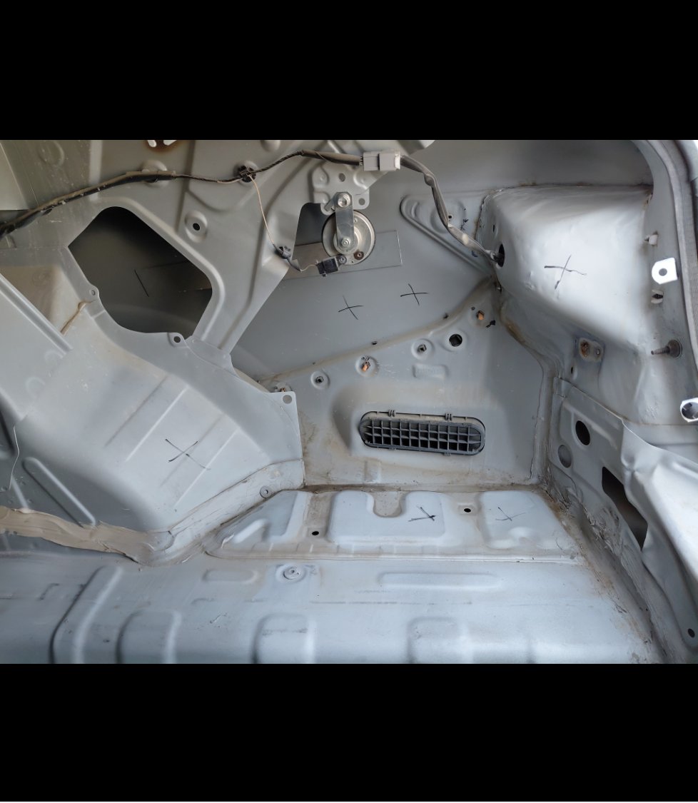 Toyota Yaris  2023 image