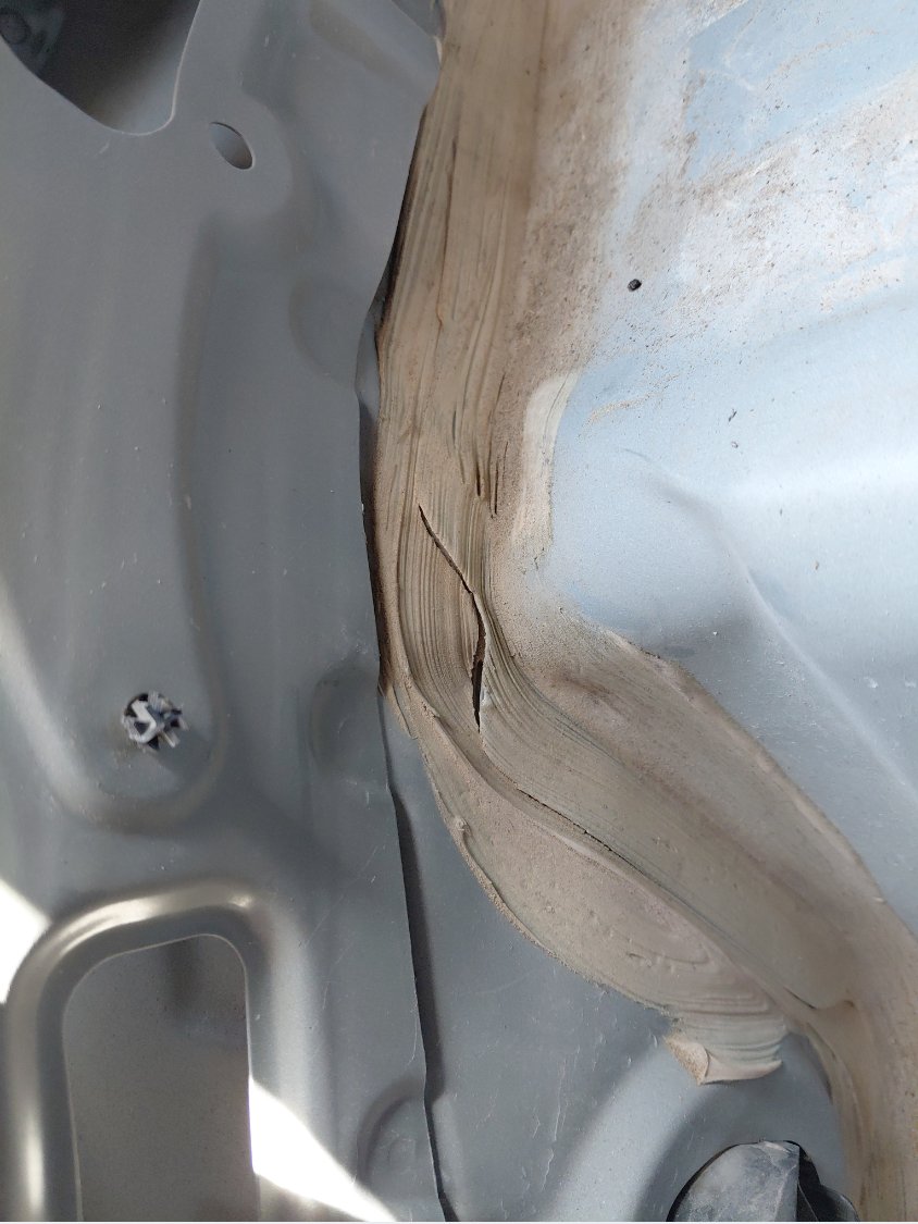 Toyota Yaris  2023 image