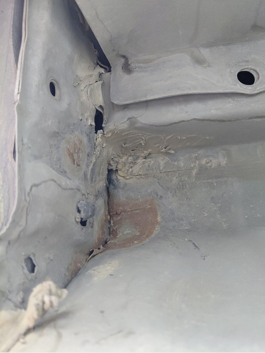 Toyota Yaris  2023 image