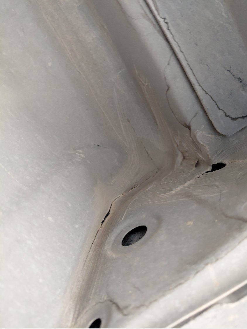 Toyota Yaris  2023 image