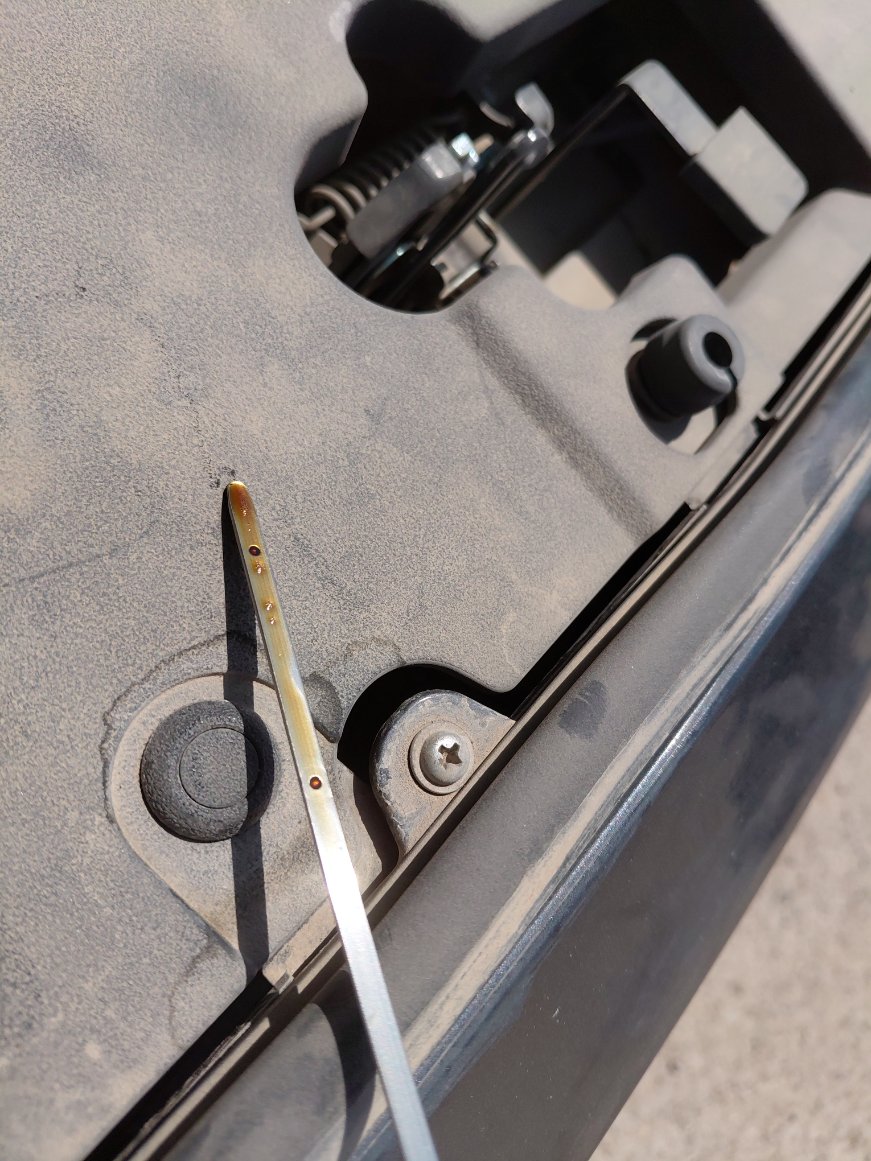 Toyota Yaris  2023 image