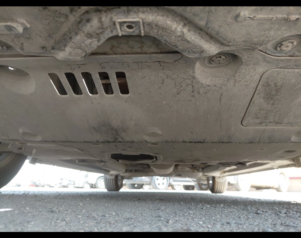 Toyota Yaris  2023 image