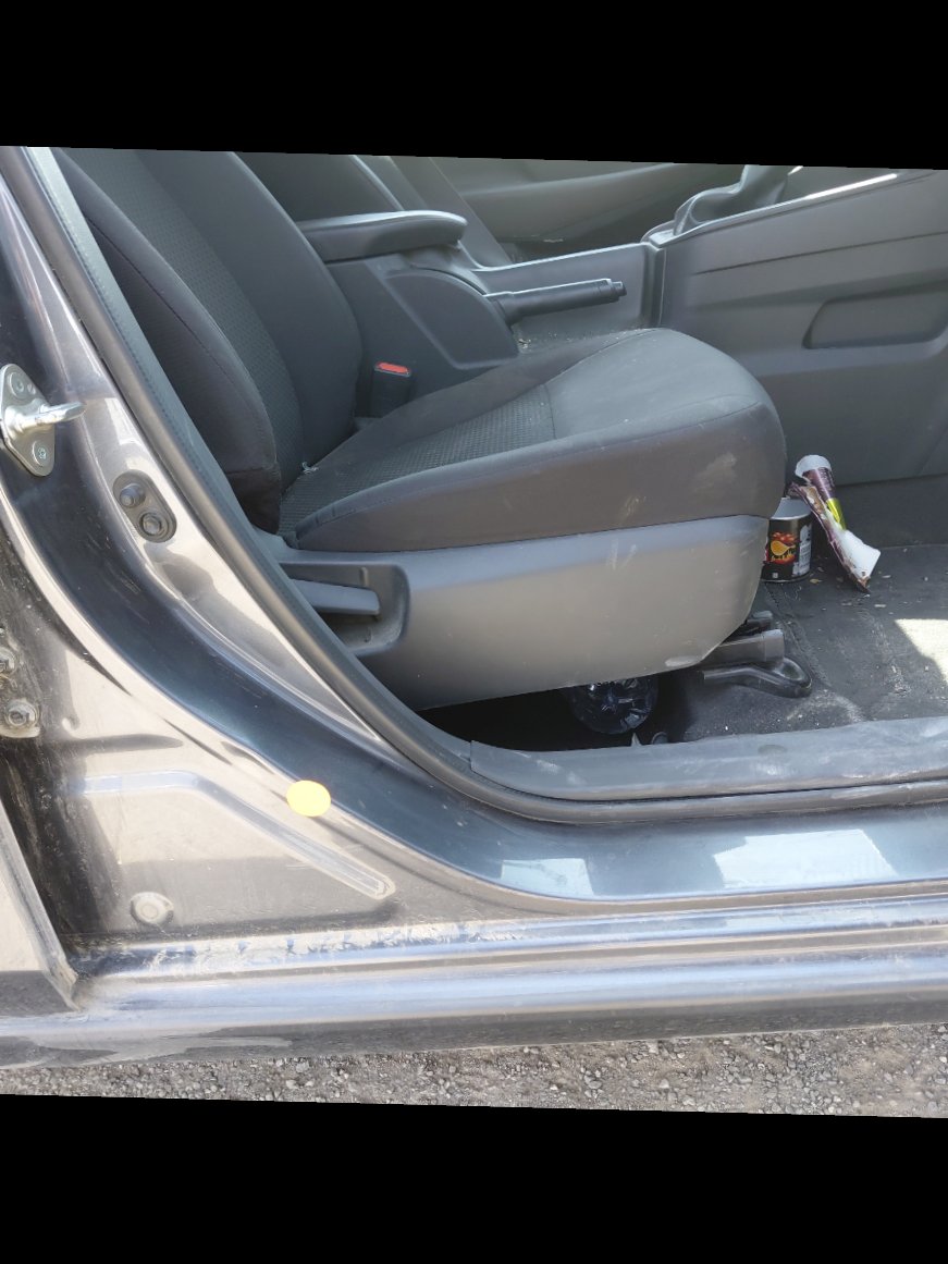 Toyota Yaris  2023 image