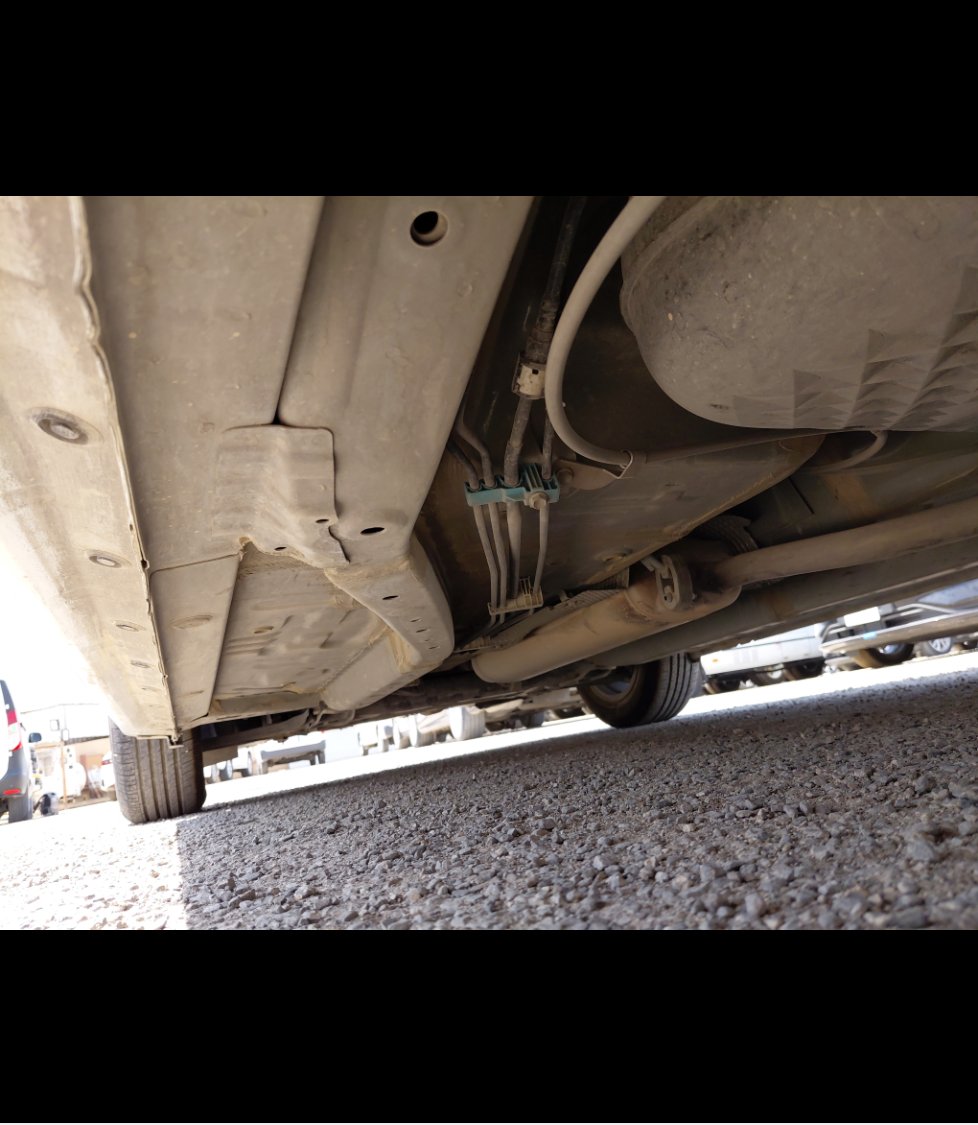 Toyota Yaris  2023 image