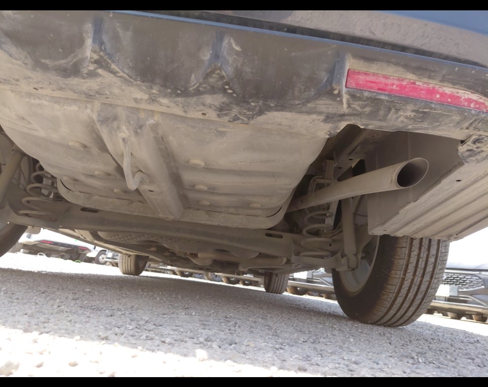 Toyota Yaris  2023 image