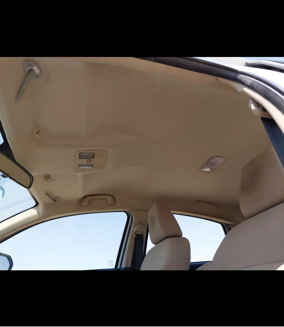 Toyota Yaris  2023 image