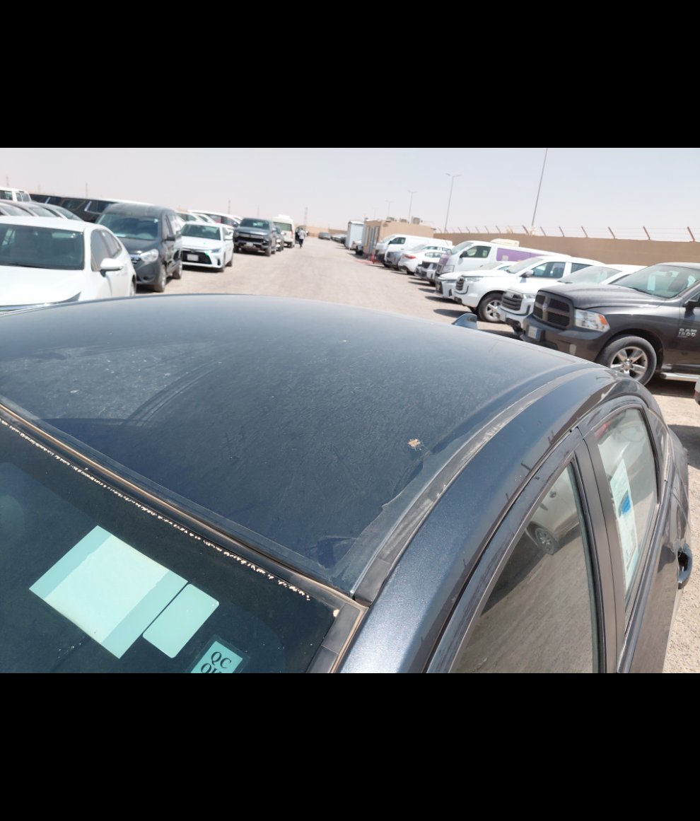 Toyota Yaris  2023 image