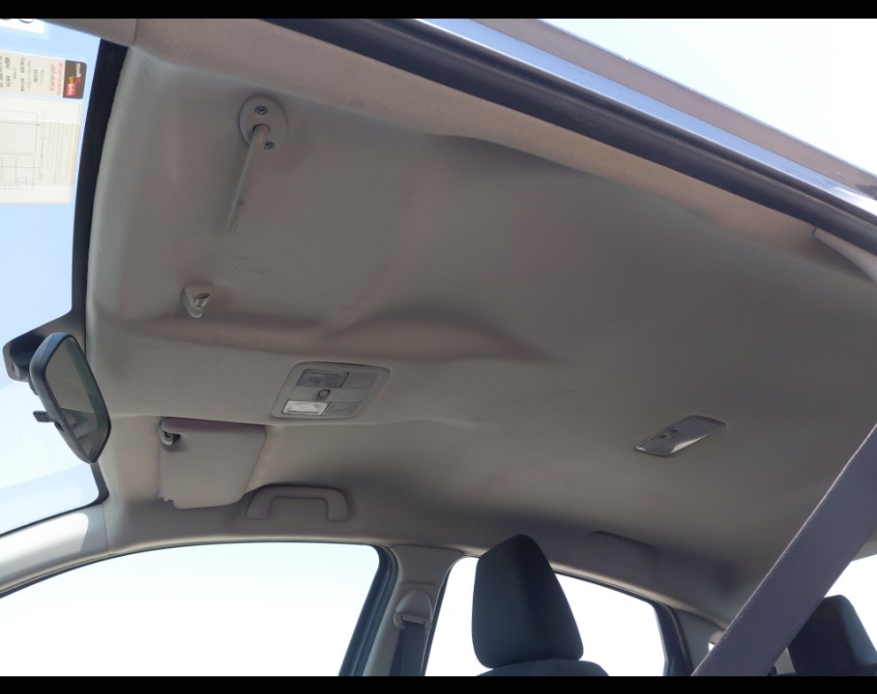 Toyota Yaris  2023 image