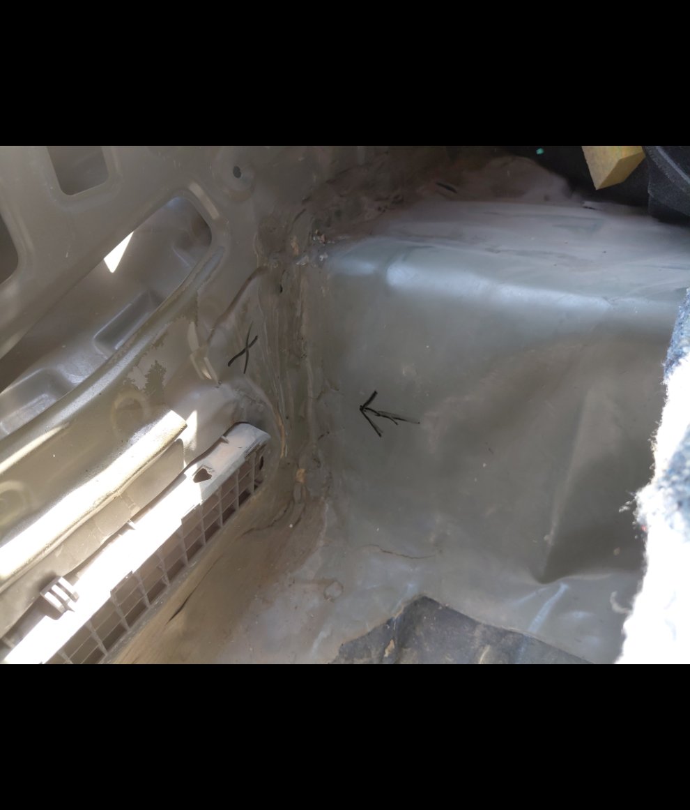 Toyota Yaris  2023 image