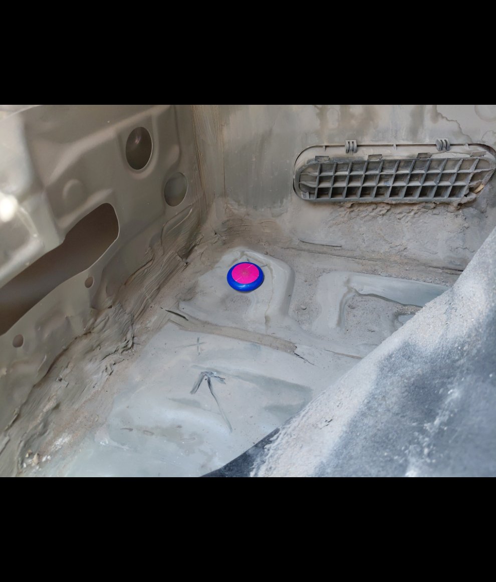 Toyota Yaris  2023 image