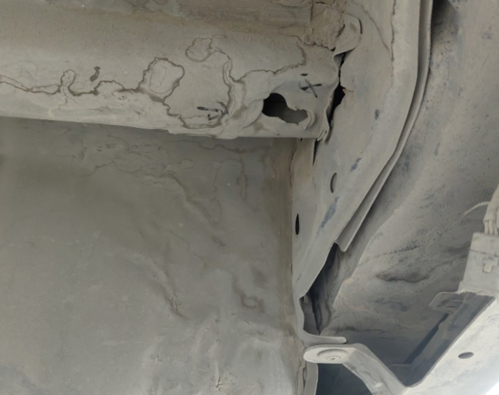 Toyota Yaris  2023 image