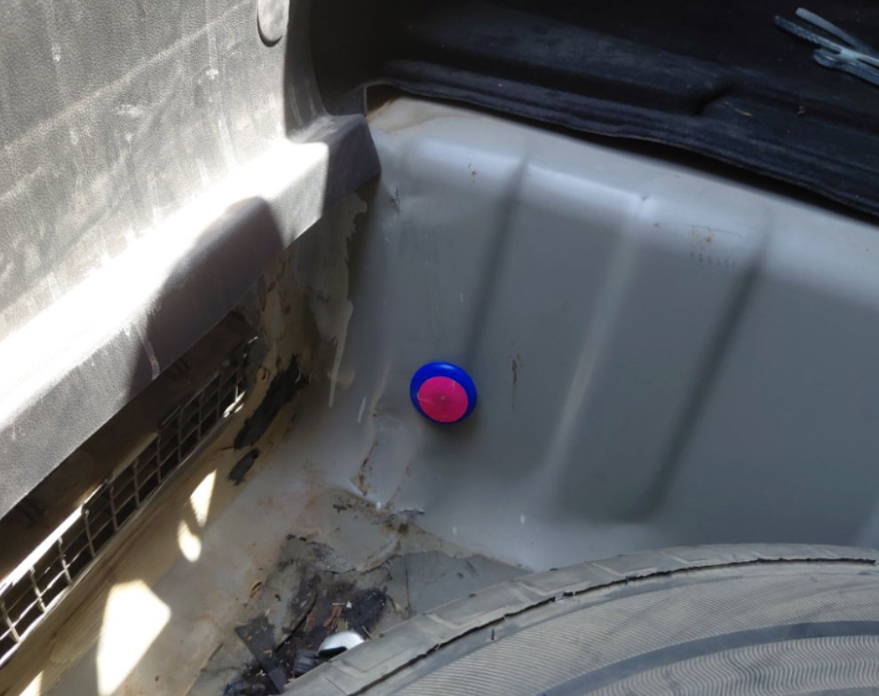 Toyota Yaris  2023 image