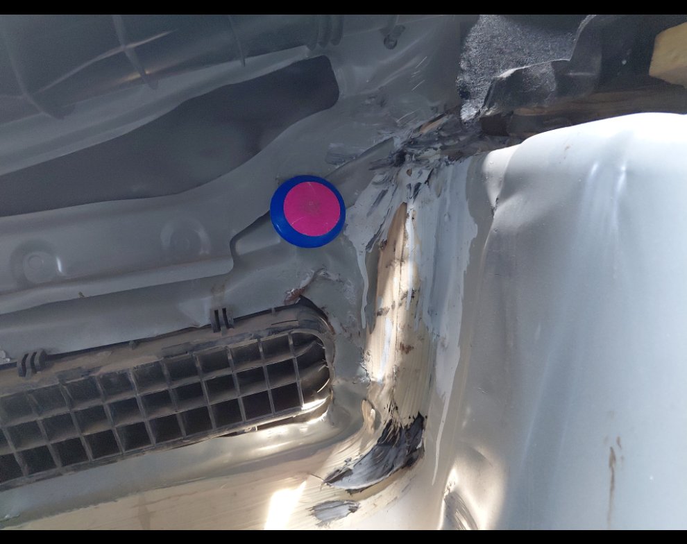 Toyota Yaris  2023 image