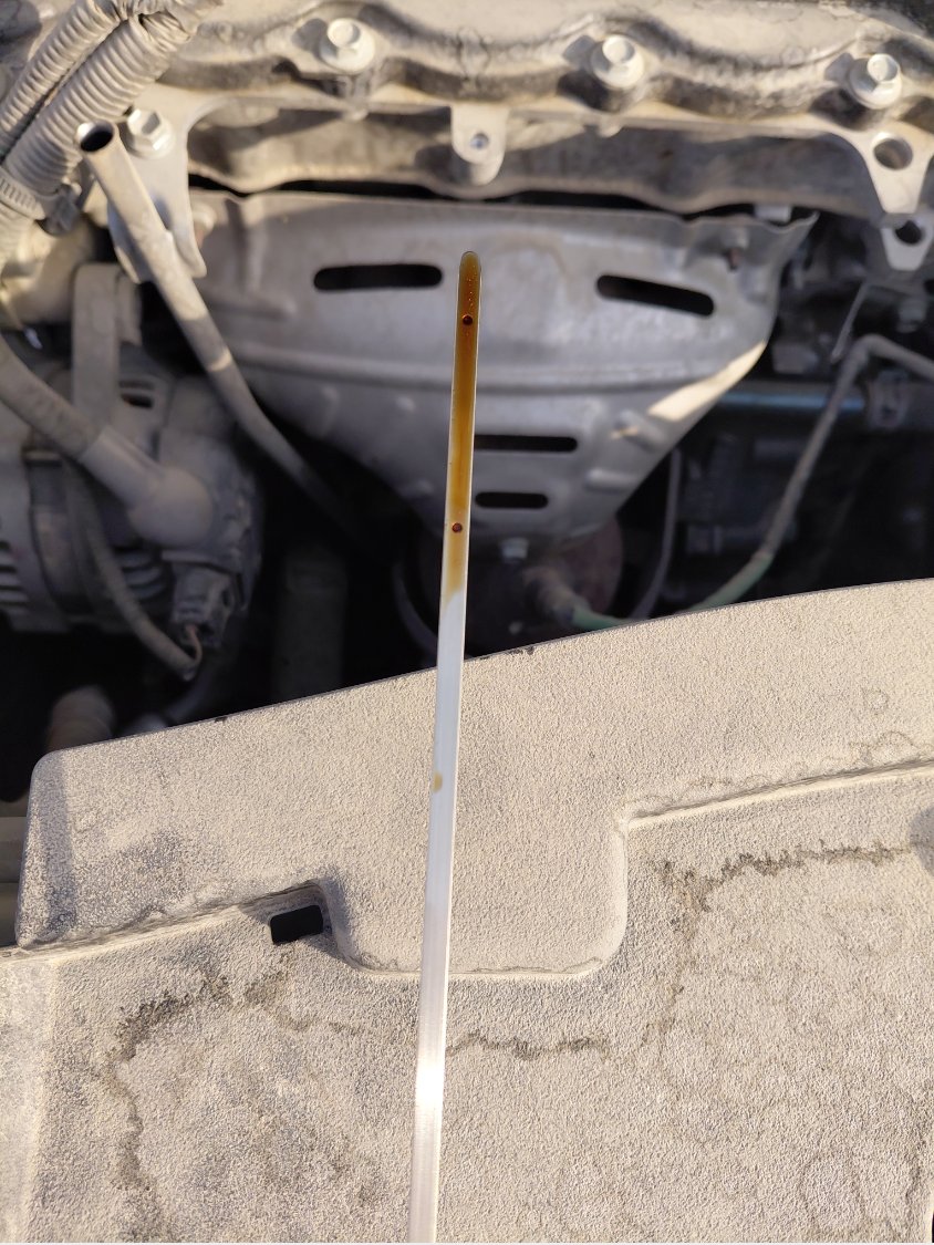 Toyota Yaris  2023 image