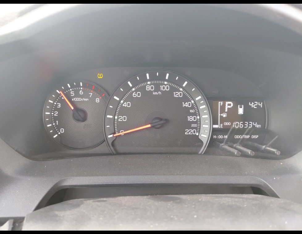 Toyota Yaris  2023 image